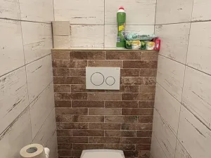 Prodej rodinného domu, Čímice, 150 m2