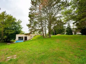 Prodej pozemku pro bydlení, Přibice, 2794 m2