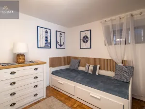 Prodej rodinného domu, Selce,Chorvatsko, 60 m2