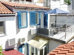 Prodej rodinného domu, Selce,Chorvatsko, 60 m2