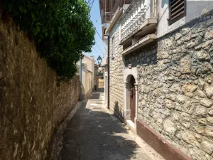 Prodej rodinného domu, Selce,Chorvatsko, 60 m2