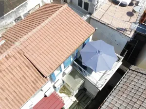 Prodej rodinného domu, Selce,, Chorvatsko, 60 m2