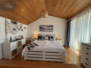 Prodej rodinného domu, Selce,, Chorvatsko, 60 m2