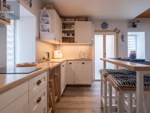 Prodej rodinného domu, Selce,, Chorvatsko, 60 m2