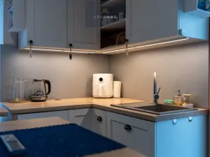 Prodej rodinného domu, Selce,, Chorvatsko, 60 m2
