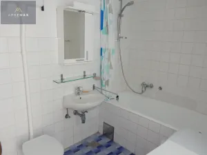 Prodej rodinného domu, Selce,, Chorvatsko, 60 m2