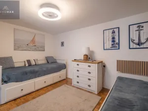 Prodej rodinného domu, Selce,, Chorvatsko, 60 m2