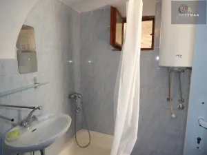 Prodej rodinného domu, Selce,, Chorvatsko, 60 m2