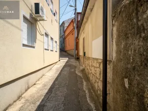 Prodej rodinného domu, Selce,, Chorvatsko, 60 m2