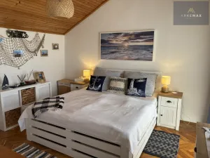 Prodej rodinného domu, Selce, Chorvatsko, 60 m2