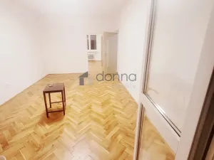 Pronájem bytu 3+1, Praha, Maříkova, 70 m2