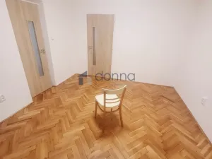 Pronájem bytu 3+1, Praha, Maříkova, 70 m2