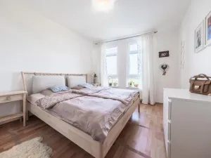 Pronájem bytu 3+kk, Praha - Krč, V Štíhlách, 80 m2