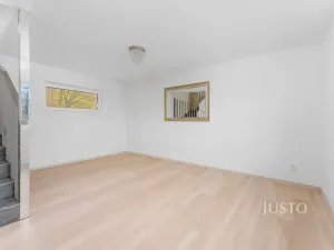 Prodej rodinného domu, Břestek, 124 m2