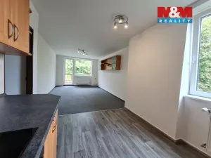 Pronájem bytu 3+kk, Čáslav - Čáslav-Nové Město, Čeplova, 75 m2