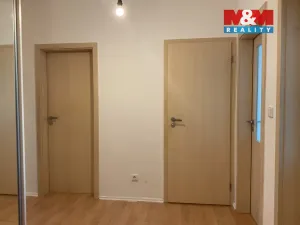 Prodej bytu 3+kk, Praha - Zbraslav, Elišky Přemyslovny, 83 m2