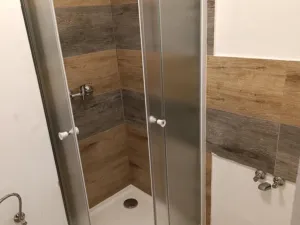 Pronájem bytu 1+kk, Frýdlant, Míru, 22 m2