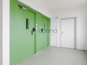 Pronájem bytu 3+1, Praha, Vybíralova, 77 m2