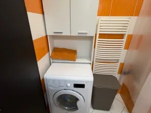 Prodej bytu 2+1, Slaný, Raichlova, 77 m2