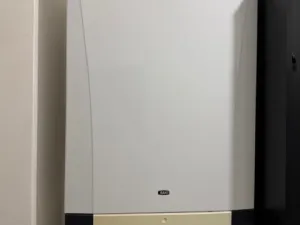 Prodej bytu 2+1, Slaný, Raichlova, 77 m2