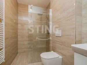 Prodej bytu 3+kk, Horní Bečva, 58 m2
