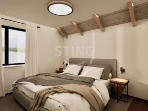 Prodej bytu 3+kk, Opava, Slezská, 70 m2