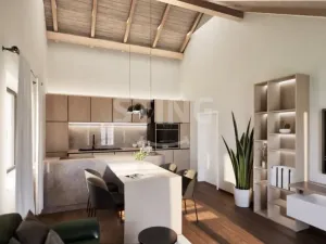 Prodej bytu 3+kk, Opava, Slezská, 70 m2