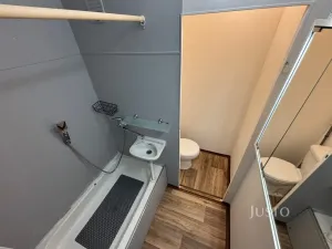 Pronájem bytu 1+kk, Frýdek-Místek, Vítězslava Nezvala, 27 m2