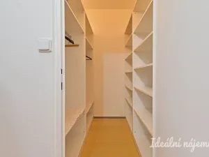 Pronájem bytu 1+1, Brno - Kohoutovice, Chalabalova, 42 m2