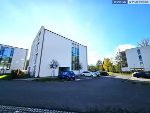 Pronájem bytu 2+kk, Frýdlant nad Ostravicí, Sportovní, 75 m2