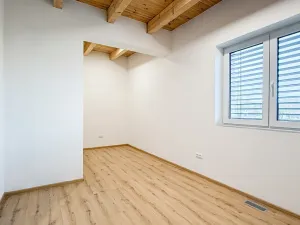 Pronájem bytu 4+kk, Frýdek-Místek, Panské Nové Dvory, 89 m2