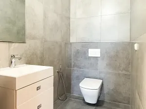 Pronájem bytu 4+kk, Frýdek-Místek, Panské Nové Dvory, 89 m2