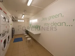 Pronájem pokoje, Praha - Střížkov, Děčínská, 18 m2