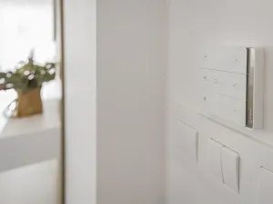 Prodej bytu 4+kk, Murcia City, Španělsko, 102 m2