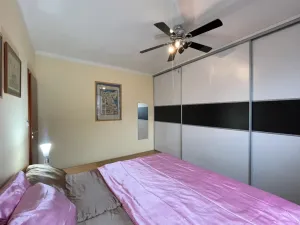 Pronájem bytu 2+1, Olomouc - Hodolany, Masarykova třída, 57 m2