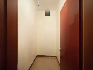 Pronájem bytu 2+1, Olomouc - Hodolany, Masarykova třída, 57 m2