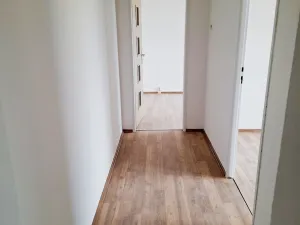 Pronájem bytu 3+1, Bílina, Síbova, 68 m2