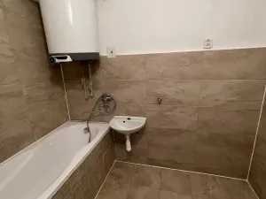 Pronájem bytu 3+1, Budišov nad Budišovkou - Staré Oldřůvky, 73 m2