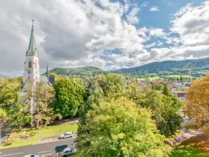 Pronájem bytu 2+kk, Kopřivnice, Štramberská, 40 m2