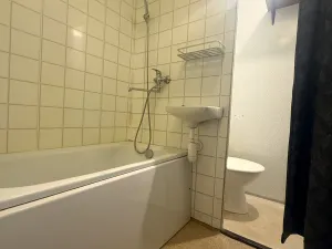 Pronájem bytu 1+1, Litomyšl - Litomyšl-Město, Dukelská, 35 m2