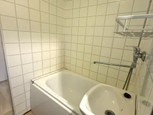 Pronájem bytu 1+1, Litomyšl - Litomyšl-Město, Dukelská, 35 m2