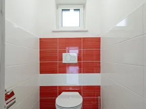 Prodej rodinného domu, Rychvald, Na Konci, 182 m2