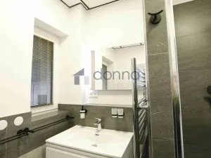 Pronájem bytu 2+1, Praha, Letňanská, 68 m2