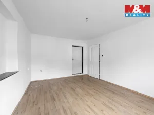 Prodej rodinného domu, Česká Kamenice - Dolní Kamenice, Za pilou, 450 m2