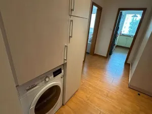 Prodej bytu 3+1, Chlumec, Zalužanská, 67 m2