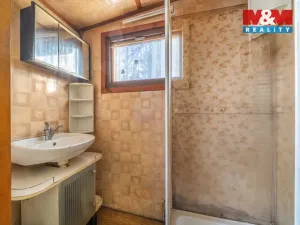 Prodej pozemku pro bydlení, Ejpovice, 375 m2