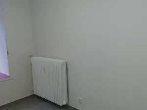 Pronájem obchodního prostoru, Praha - Holešovice, Františka Křížka, 90 m2