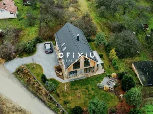 Prodej pozemku pro bydlení, Modřice, Zahrádky, 2388 m2