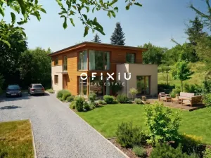 Prodej pozemku pro bydlení, Modřice, Zahrádky, 2388 m2