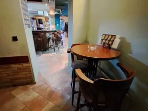 Pronájem restaurace, Olomouc, Pavlovická, 112 m2